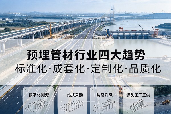 兰州行业发展趋势总结