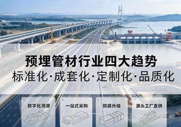 兰州行业发展趋势总结
