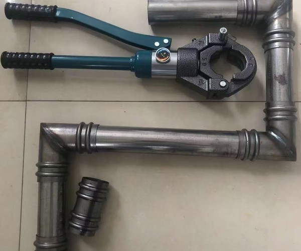 兰州冷却管生产