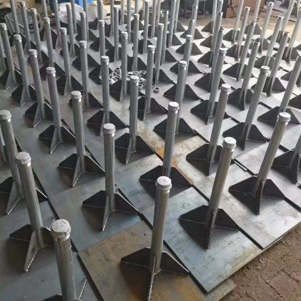 兰州沉降板现货